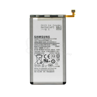 Batéria Samsung EB-BG975ABU  - Galaxy S10 Plus G975F