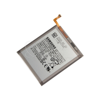 Batéria Samsung EB-BG980ABY - Galaxy S20 G980F originál