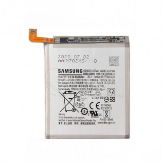 Batéria Samsung EB-BG988ABY - Galaxy S20 Ultra originál