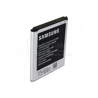 Batéria Samsung EB-B600BE - Galaxy S4 i9500, i9505