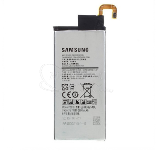 Batéria Samsung EB-BG925AB - Galaxy S6 Edge