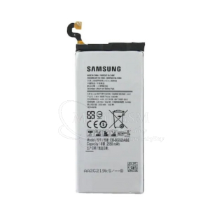 Batéria Samsung EB-BG920AB - Galaxy S6 G920F