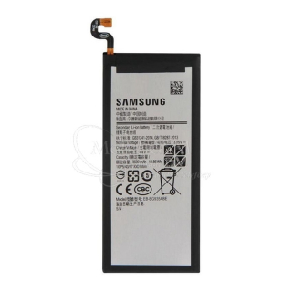 Batéria Samsung EB-BG935ABE - Galaxy S7 Edge G935F