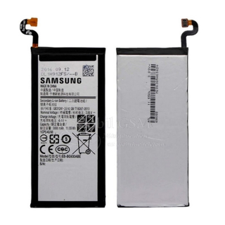 Batéria Samsung EB-BG930ABE - Galaxy S7 G930F
