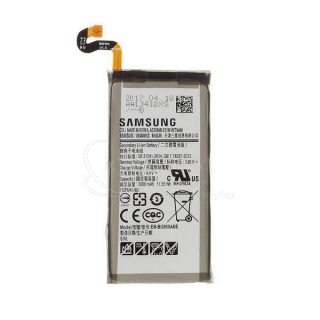 Batéria Samsung EB-BG950ABE - Galaxy S8 G950F