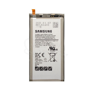 Batéria Samsung EB-BG955ABE - Galaxy S8 Plus G955F