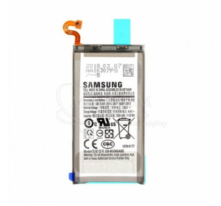 Batéria Samsung EB-BG960ABE - Galaxy S9 G960F