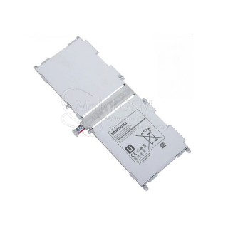 Batéria Samsung EB-BT530FBE 6800mAh Li-Ion Galaxy T530, T535