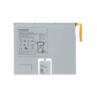 Batéria Samsung EB-BT875ABY Galaxy Tab S7 T870, T875, T876B - 8000mAh