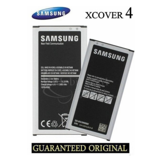 Batéria Samsung EB-BG390BBE Galaxy Xcover 4  originál