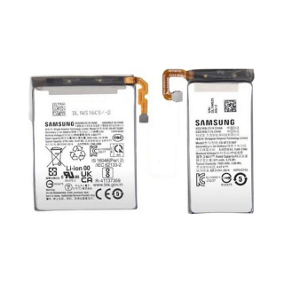 Batéria Samsung EB-BF731ABY - Galaxy Z Flip 5 5G originál