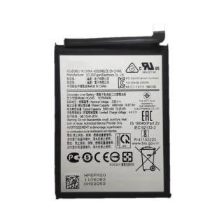 Batéria Samsung HQ-50SD - Galaxy A14 4G A145