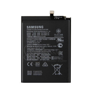 Batéria Samsung HQ-70N - Galaxy A11 A115F, M11 M115f