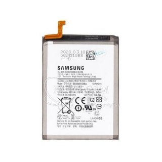 Batéria Samsung Galaxy Note 10 Plus (N975) EB-BN972ABU