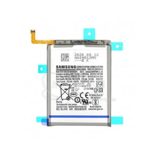 Batéria Samsung EB-BN980ABY Galaxy Note 20 N980
