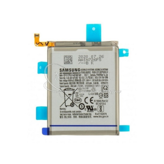 Batéria Samsung EB-BN985ABY Galaxy Note 20 Ultra N985 - originál