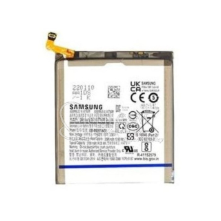 Batéria Samsung EB-BS901ABY Galaxy S22 5G S901 originál