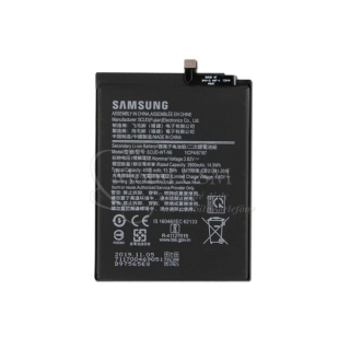 Batéria Samsung SCUD-WT-N6 4000mAh Galaxy A10s A20S A21