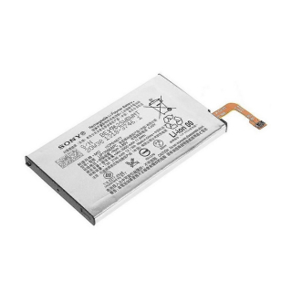 Batéria Sony LIP1701ERPC - Xperia 5 3140mAh