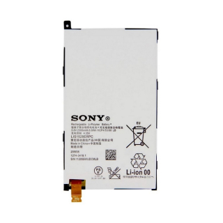 Batéria Sony 1274-3419 Sony Xperia Z1 Compact 2300mAh Li-Pol