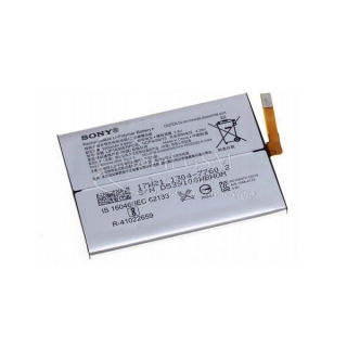 Batéria LIP1635ERPCS 2300 mAh Li-Pol Sony Xperia XA1 originál