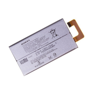 Batéria Sony LIP1641ERPXC 2700 mAh Li-Pol - Xperia XA1 Ultra