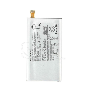Batéria Sony LIP1648ERPC - 2700mAh Xperia XZ1 Compact