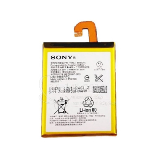 Batéria Sony 1281-2461 Xperia Z3 3100mAh Li-Ion