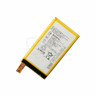 Batéria Sony 1282-1203 Xperia Z3 Compact 2600mAh Li-Ion