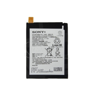 Batéria Sony 1294-1249 Xperia Z5 2900mAh Li-Ion