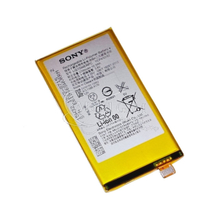 Batéria LIS1594ERPC 2700 mAh Li-Pol Sony Xperia XA Ultra / Z5 Compact