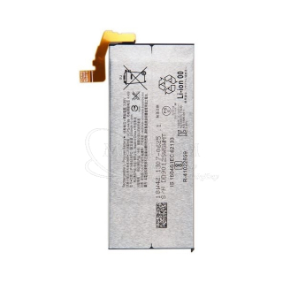 Batéria LIP1645ERPC 2700 mAh Li-Pol Sony Xperia XZ1