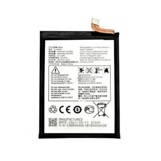 Batéria TLP048A1/TLP048A7 - 5000mAh TCL 20L, TCL 30SE