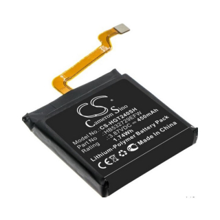 Batéria Huawei HB532729EFW - 450mAh Watch GT2 Pro 46mm