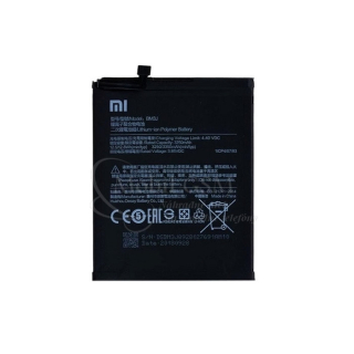 Batéria Xiaomi BM3J - 3350 mAh Mi 8 Lite