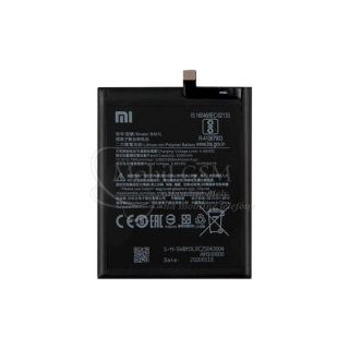 Batéria Xiaomi BM3L - 3300mAh Mi 9