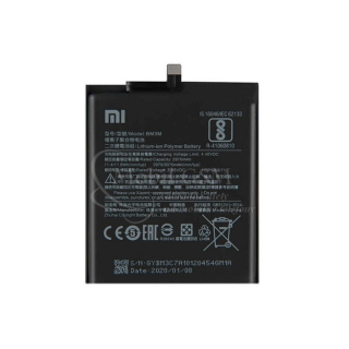 Batéria Xiaomi BM3M - 3070mAh Mi 9 SE