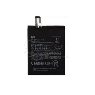 Batéria Xiaomi BM4E - 3900mAh Pocophone F1