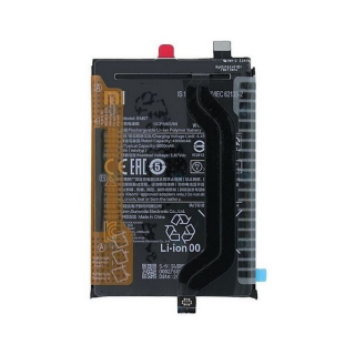 Batéria Xiaomi BM57 - 5000mAh Redmi Note 10 Pro 5G