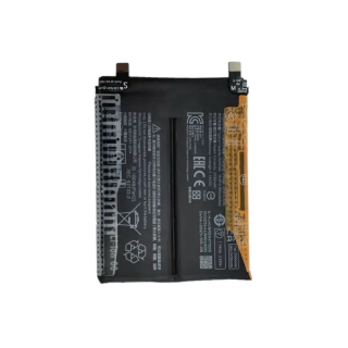 Batéria Xiaomi BM58 - 5000mAh Xiaomi 11T Pro