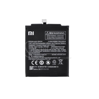 Batéria Xiaomi BN34 - 3000 mAh Redmi 5A
