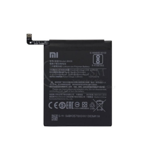 Batéria Xiaomi BN35 - 3200mAh Redmi 5