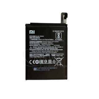 Batéria Xiaomi BN45 - 3900 mAh Redmi Note 5