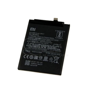 Batéria Xiaomi BN47 - 3900mAh Mi A2 Lite