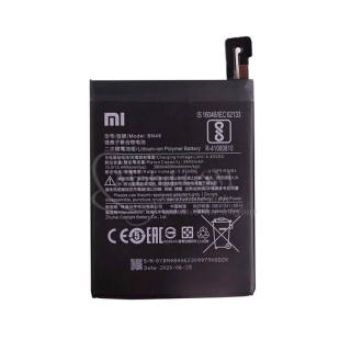 Batéria Xiaomi BN48 - 4000mAh Redmi Note 6 Pro