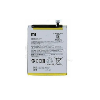 Batéria Xiaomi BN49 - 4000mAh Redmi 7A