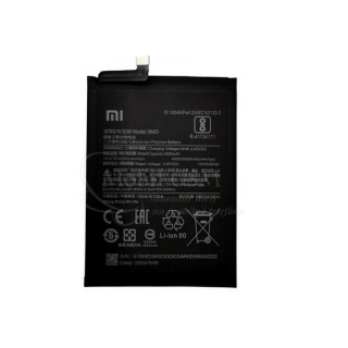 Batéria Xiaomi BN53 - 5020mAh Redmi Note 9 Pro, Redmi Note 10 Pro