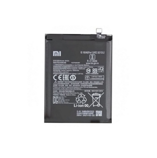 Batéria Xiaomi BN5A - 5000mAh Redmi 10, Redmi Note 10 5G