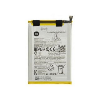 Batéria Xiaomi BN5F - 5000mAh Redmi A1, Redmi A2