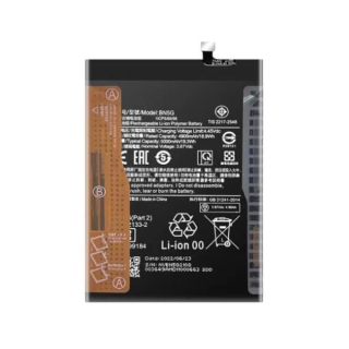 Batéria Xiaomi BN5G - 5000mAh Redmi 10C, Redmi 10A